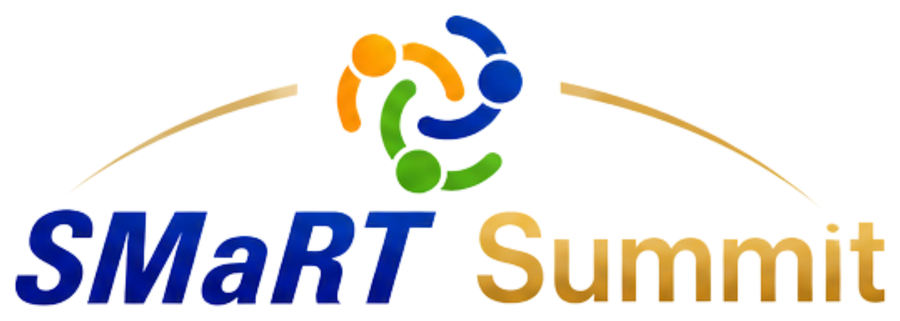SMaRT Summit