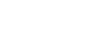 SMaRT Summit logo